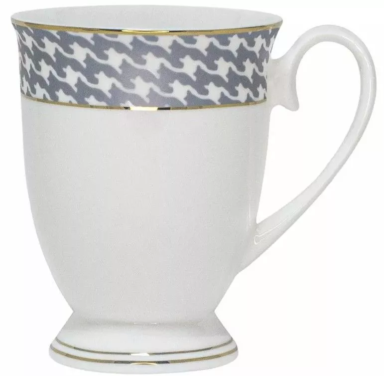 Кружка EARL GREY