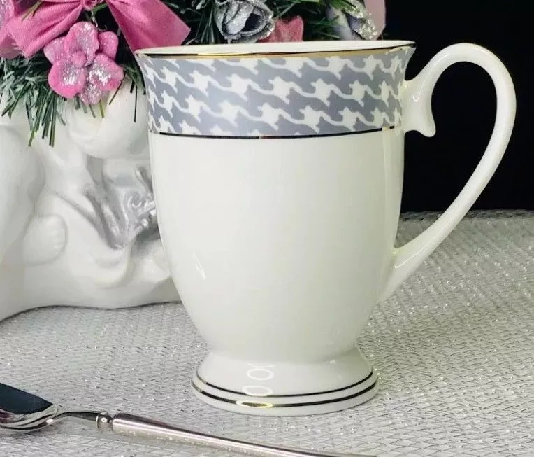 Кружка EARL GREY