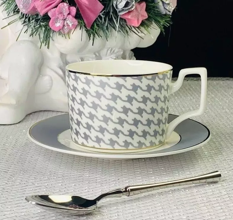 Кофейный набор EARL GREY