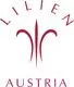 Lilien&nbsp;Austria