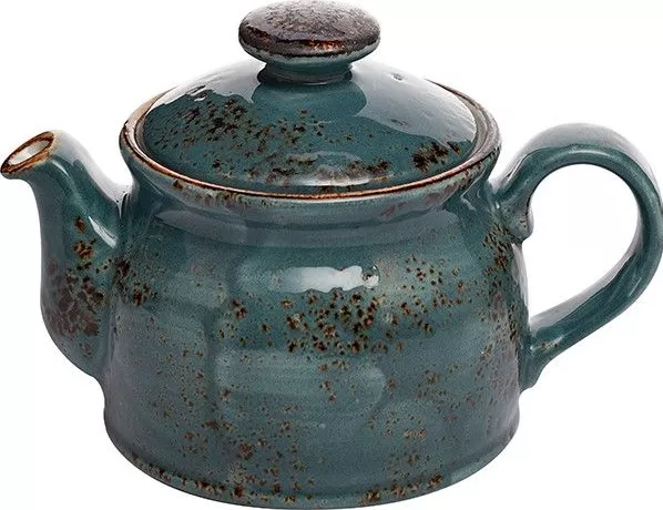 Чайник Крафт Блю (синий)