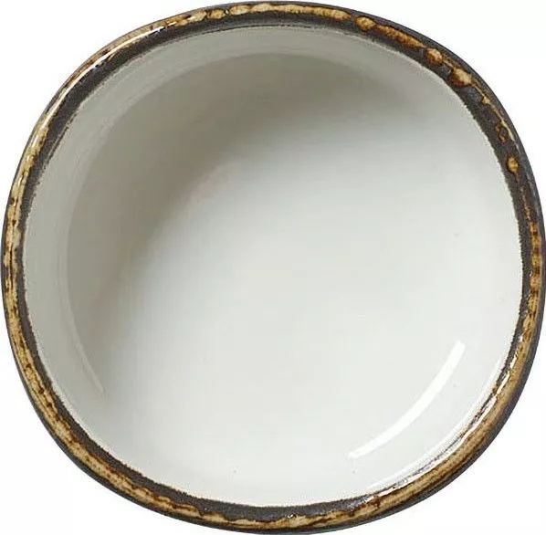 Соусник Крафт Лакрица (черный)