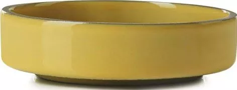 Соусник Карактэр (желтый)