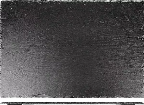 Блюдо для подачи