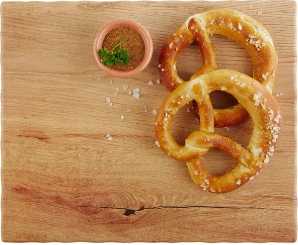 Блюдо для закусок