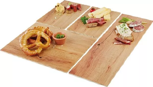 Блюдо для закусок