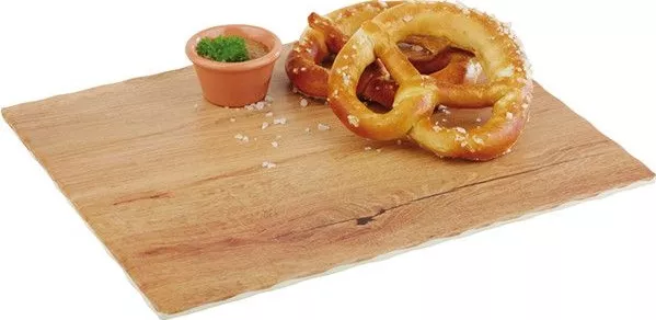 Блюдо для закусок