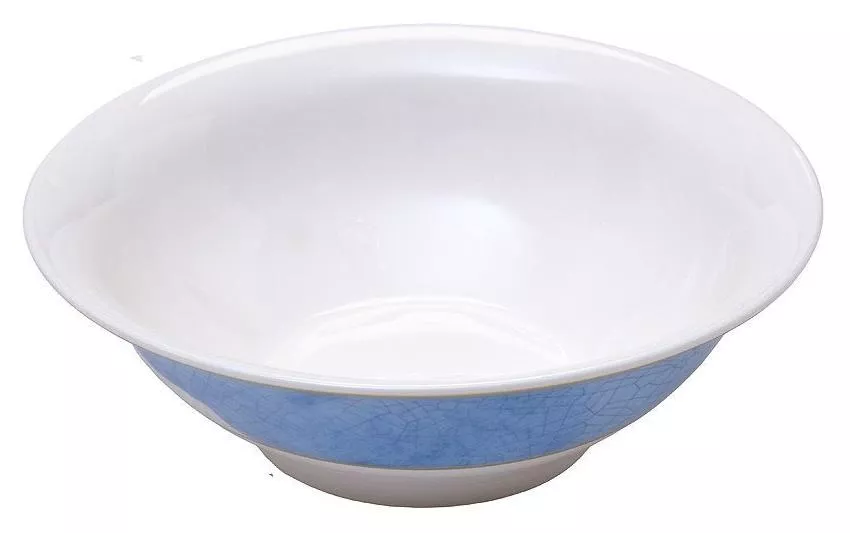 Салатник AZZURO