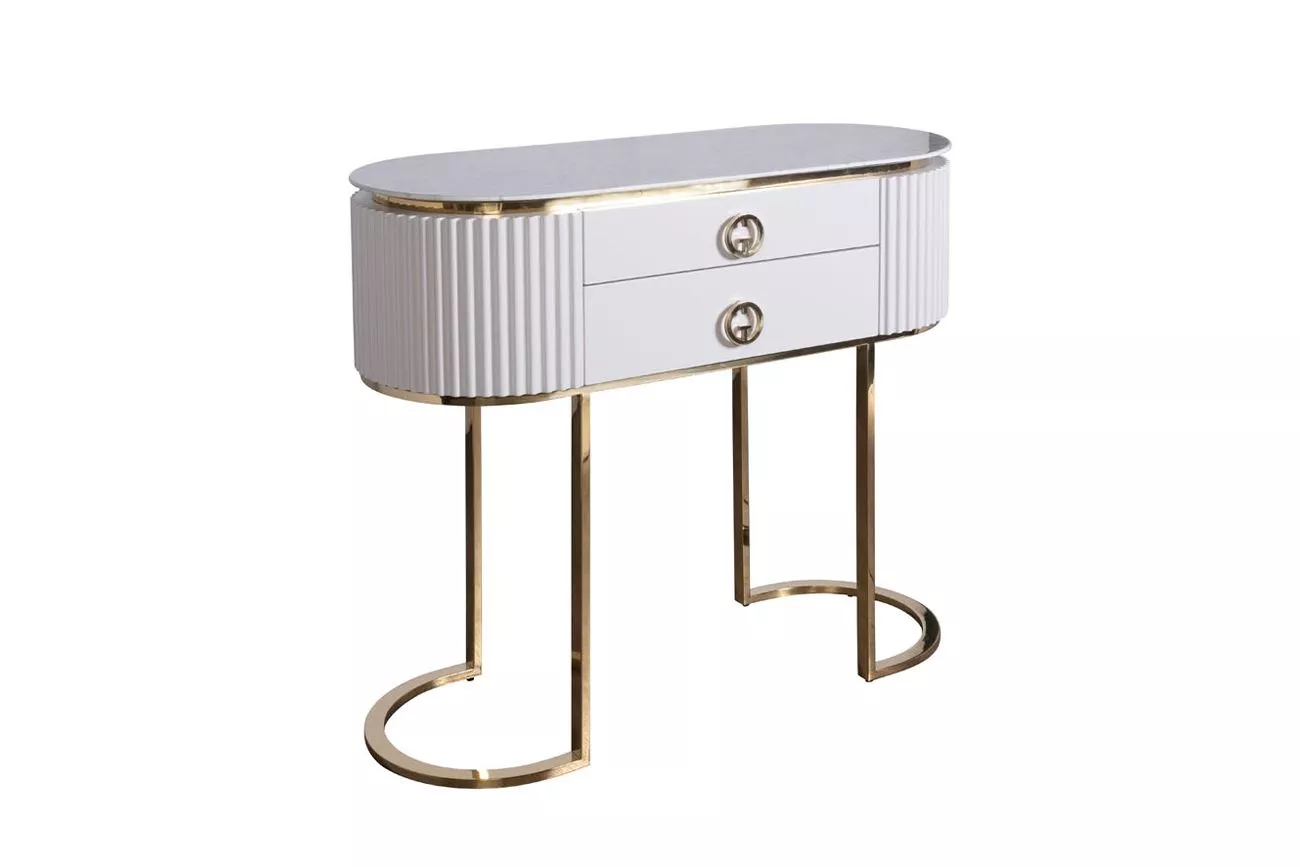 Консоль LUCIANO