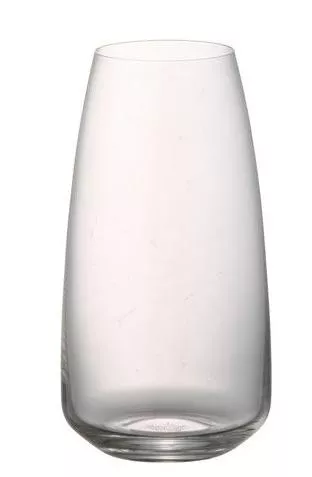 Стакан для сока TAC O2