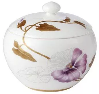 Сахарница Flora
