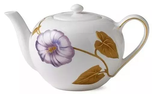 Чайник Flora