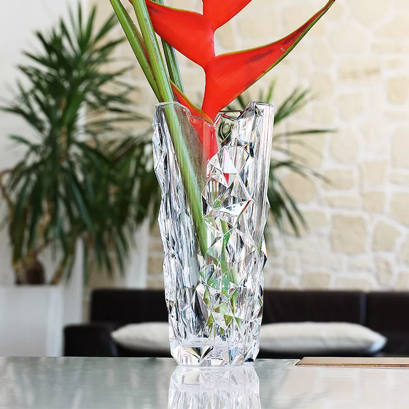 Ваза для цветов Sculpture