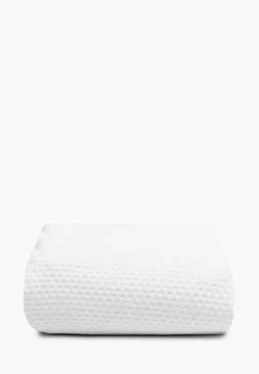 Наматрасник Tencel