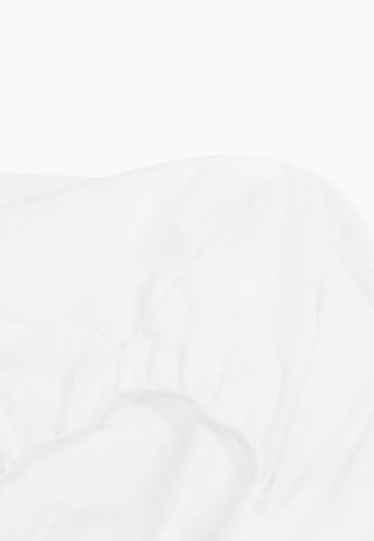 Наматрасник Tencel