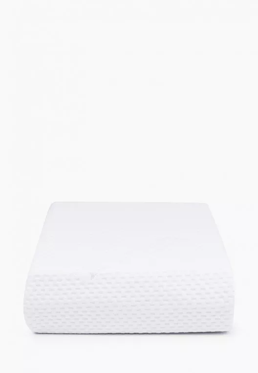 Наматрасник Tencel