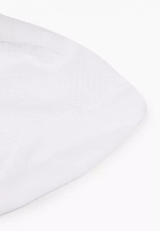 Наматрасник Tencel