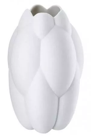 Ваза Core