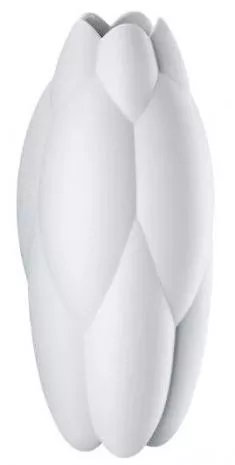 Ваза Core
