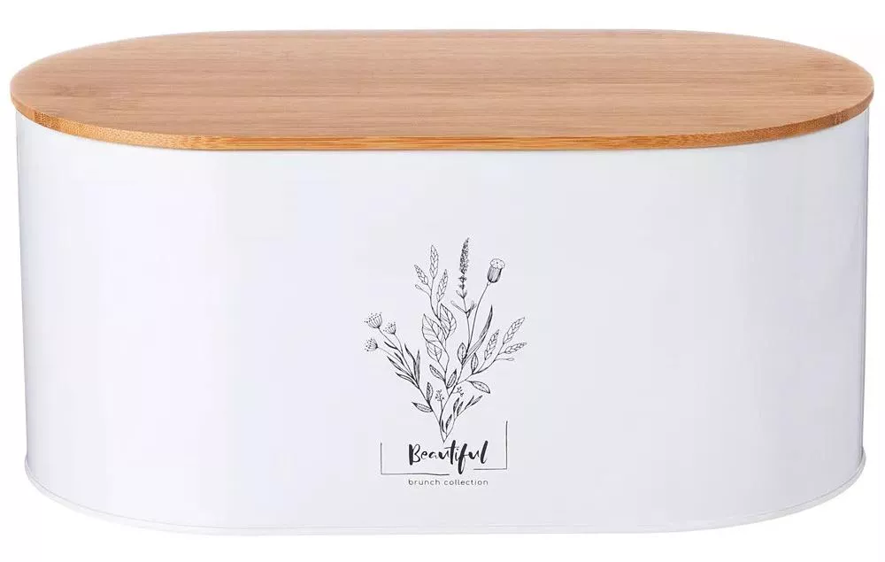 Хлебница Provence