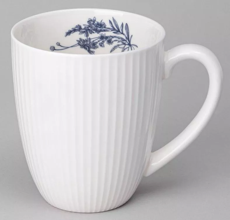 Кружка Royal Blue