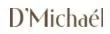 D’Michaél