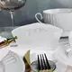 Салфетница RESTO