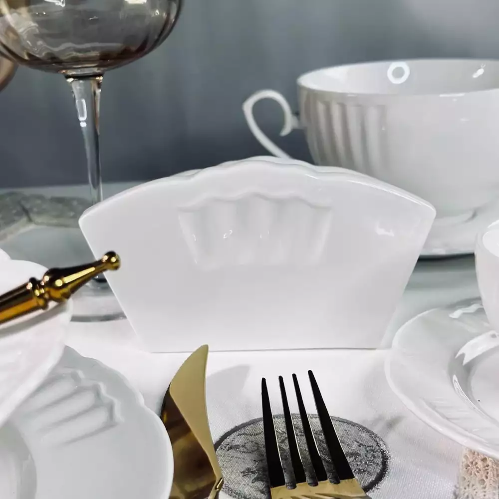 Салфетница RESTO