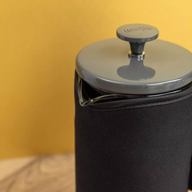 Рубашка с регулируемой изоляцией из неопрена на 8 чашек La Cafetière Cosy