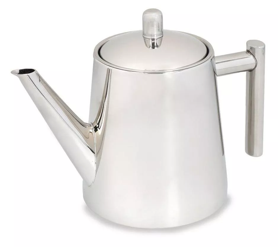 Чайник для заваривания La Cafetiere