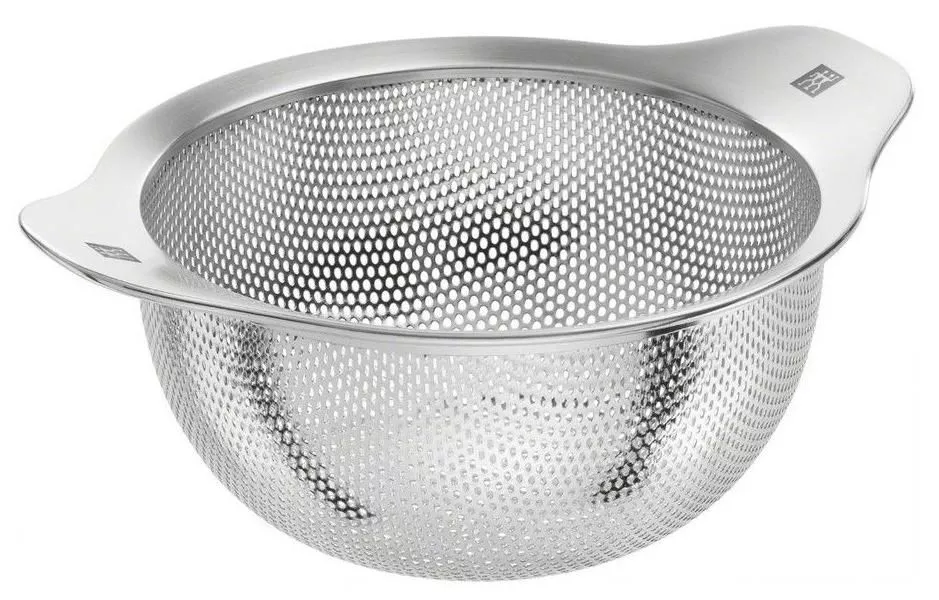 Дуршлаг ZWILLING Table