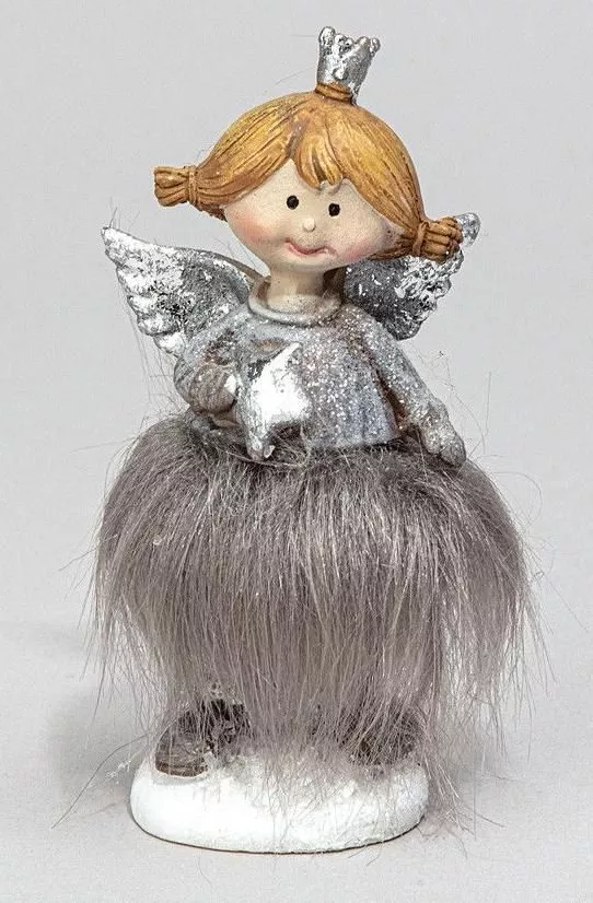 Фигурка Magic collection