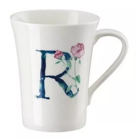 Кружка Rr