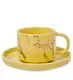 MUG-436/1 Набор из 6 чайных пар