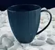 Кружка ЭФИОПИЯ черная