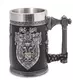 WS-1470 Пивная кружка «Двуглавый орел»