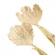 Набор для салата 34см.2шт."Tulip"
