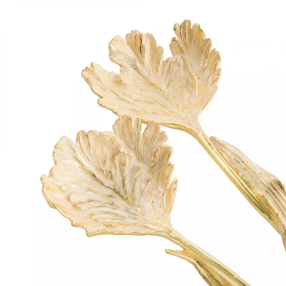 Набор для салата 34см.2шт."Tulip"