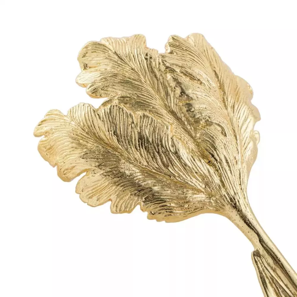 Набор для салата 34см.2шт."Tulip"