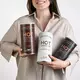 Смесь сухая для приготовления напитков Горячий Молочный Шоколад