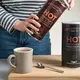 Смесь сухая для приготовления напитков Горячий Молочный Шоколад