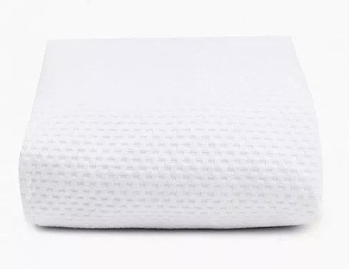 Наматрасник Tencel