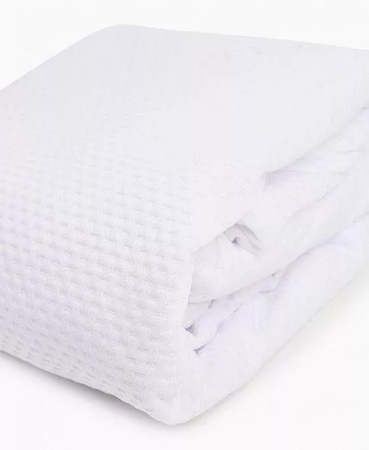 Наматрасник Tencel
