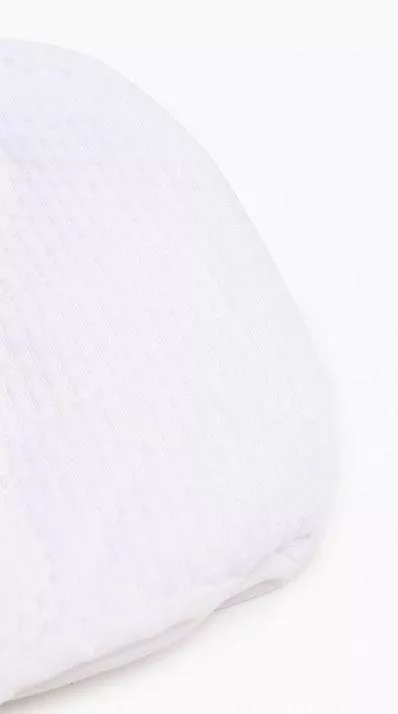 Наматрасник Tencel