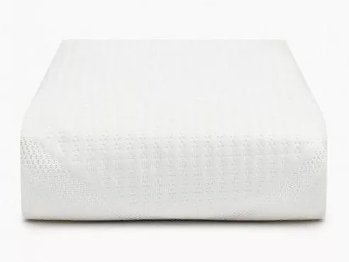 Наматрасник Жаккард Silver Ions