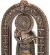 WS-1503 Статуэтка «Шри Рам Лалла»