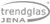 Trendglas&nbsp;Jena