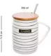 MUG-267/1 Кружка «Классика»