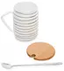 MUG-267/1 Кружка «Классика»