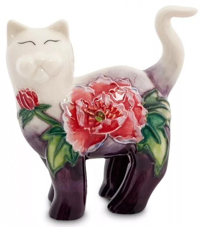Фигурка Кот